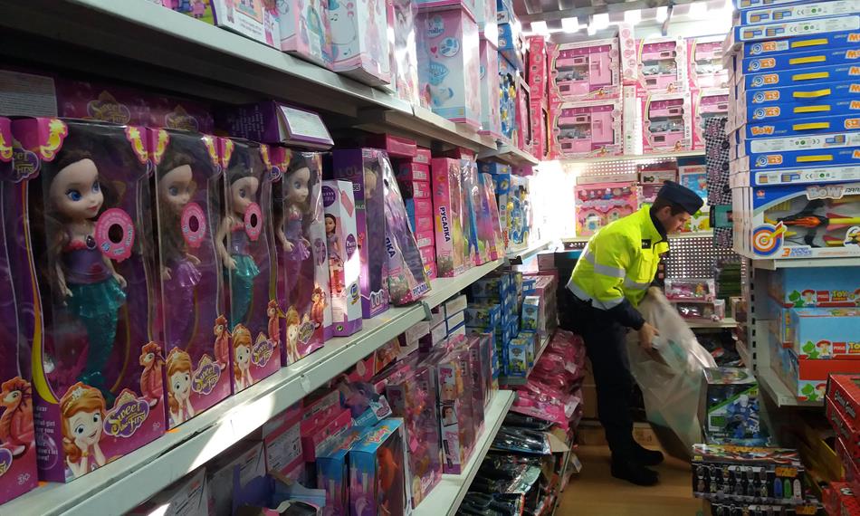 2019-12-9-941DUŠIČKY 2.jpg